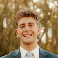 Nate Hansen