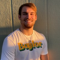 Emmett Evans, Spt