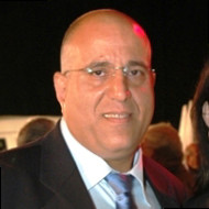 Shimon Sodai