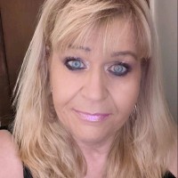 Cindy Beckey