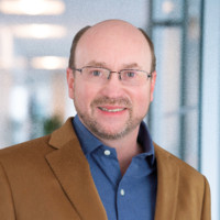Rodney Pruneau