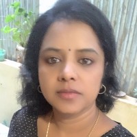 Lakshmi Guna