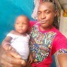 Janvier Ndoumbo