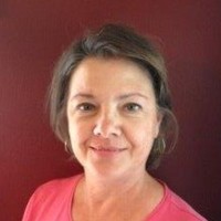 Gail Hierl