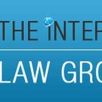 The Internet Law Group