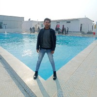 Pankaj Poonia
