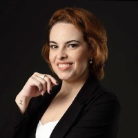 Mariana Cuencas