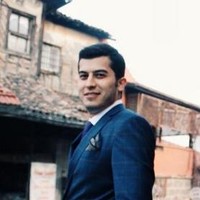 Serdar Bulut