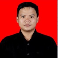 Budi Karwanto