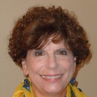 Rochelle Hoenig Fenton