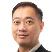 Dennis Khoo