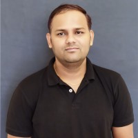 Ajay Kumar