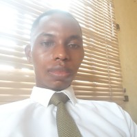 Sodiq Oladoja