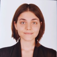 Elif Ertürkler