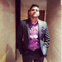 Devashish Agarwal