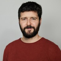 Dara McHugh