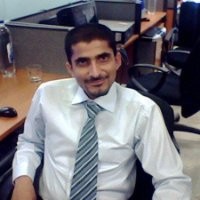 Zaheer Akhtar
