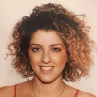 Lucia Giordano