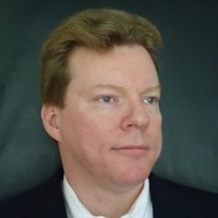 Dan Daly
