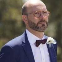 Giuseppe MICELI