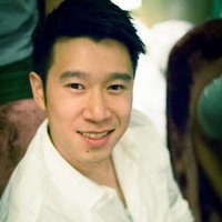 Ivan Hui
