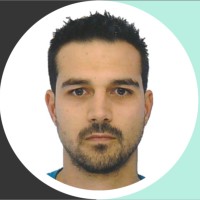 Florian Castin