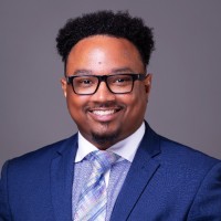 Pierre Cobb