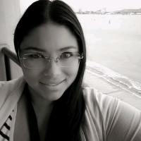 Patricia Pérez-Abreu Díaz