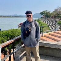 Chanatip Khunthong