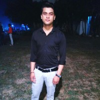 Himanshu Sarwa