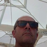 Marco Raffaelli