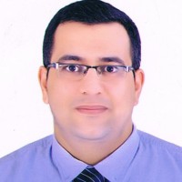 Yusuf Elsayed Yusuf Elmetwally