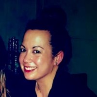 Cristel Papilaja-Berling