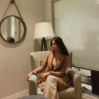 Diksha Sharma