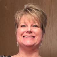 Rita Ensminger