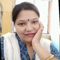 shruti Agrawal