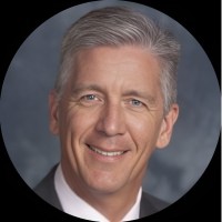 Doug Foreman