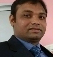 Ved Prakash
