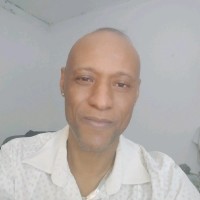 David R.