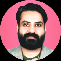 Atif Khan