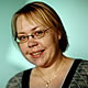 Lene Holst Mortensen