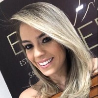 Nathalia Vieira de Almeida