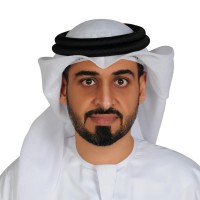 Abdalla AlYassi