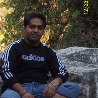 Sahil Manath