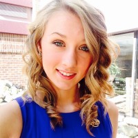 Brittany Portwood