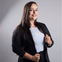Amanda Oliveira