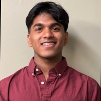 Prashanth Babu