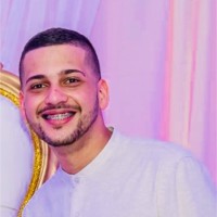 Kelvin Gonzalez