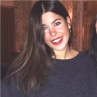 Anita Giuliani