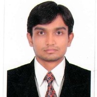 Hardik Busa